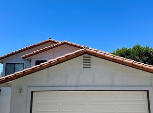 113 Mohr St, Lake Elsinore, CA 92530