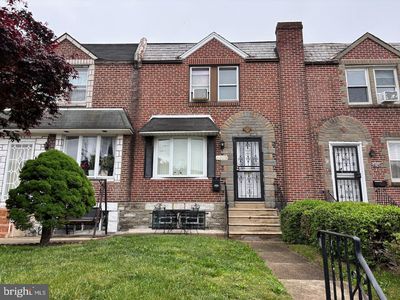 6005 Loretto Ave, Philadelphia, PA, 19149