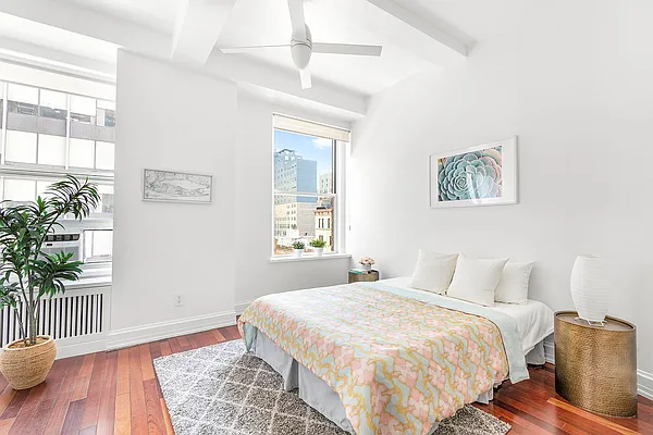 Sold by Corcoran | media 11