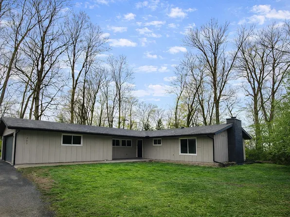 1297 Bristol Ct, Circleville, OH 43113