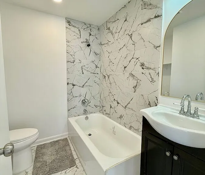 513 N St NW — Photo 30