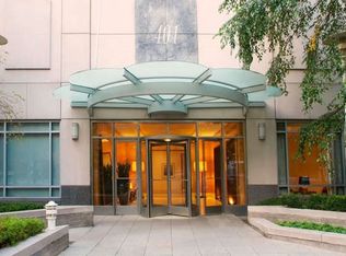 401 E 60th St APT 7A, New York, NY 10022