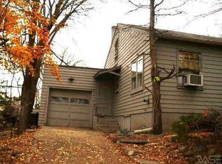 630 E Oak St, Sioux Falls, SD 57105