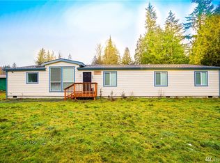 22571 Little Mountain Rd, Mount Vernon, WA 98274
