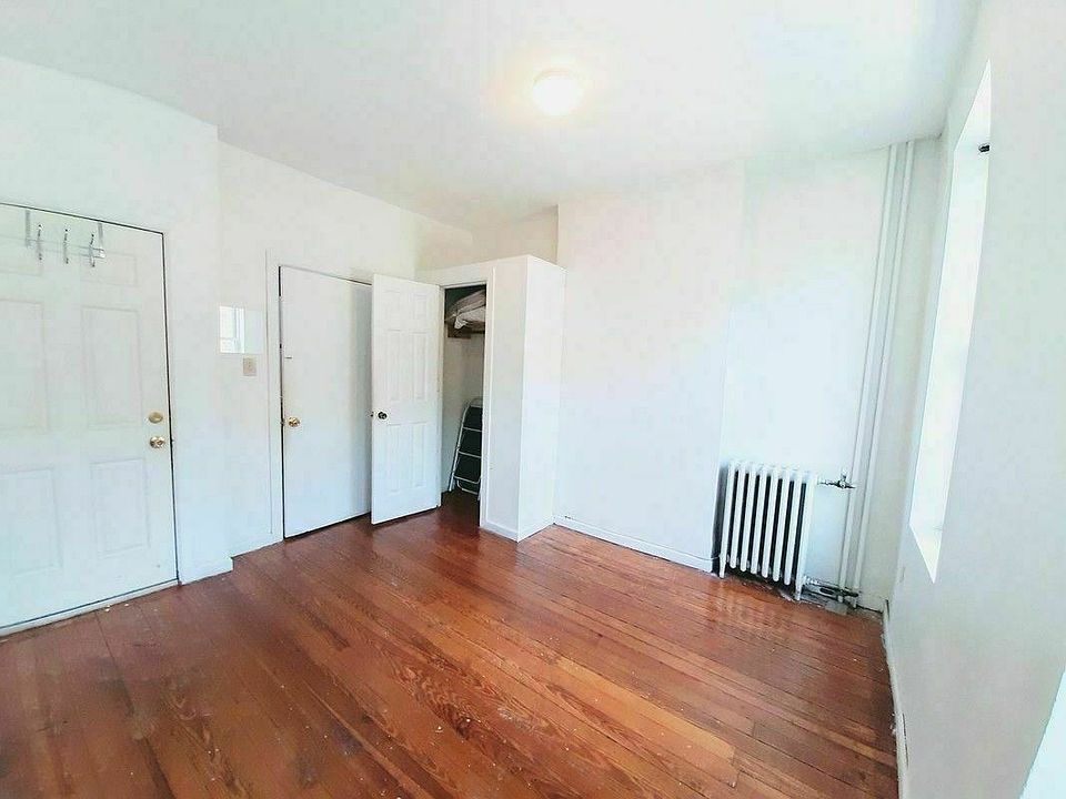 1st image of 480 Marion St #2L