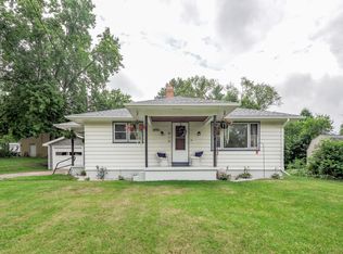 916 Golden Ave, Battle Creek, MI 49014