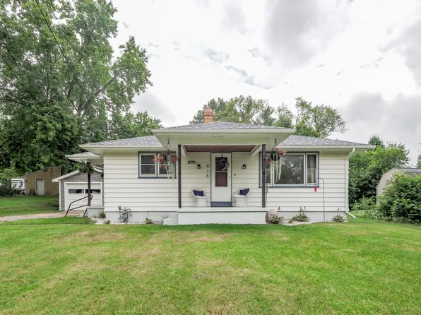 916 Golden Ave, Battle Creek, MI 49014