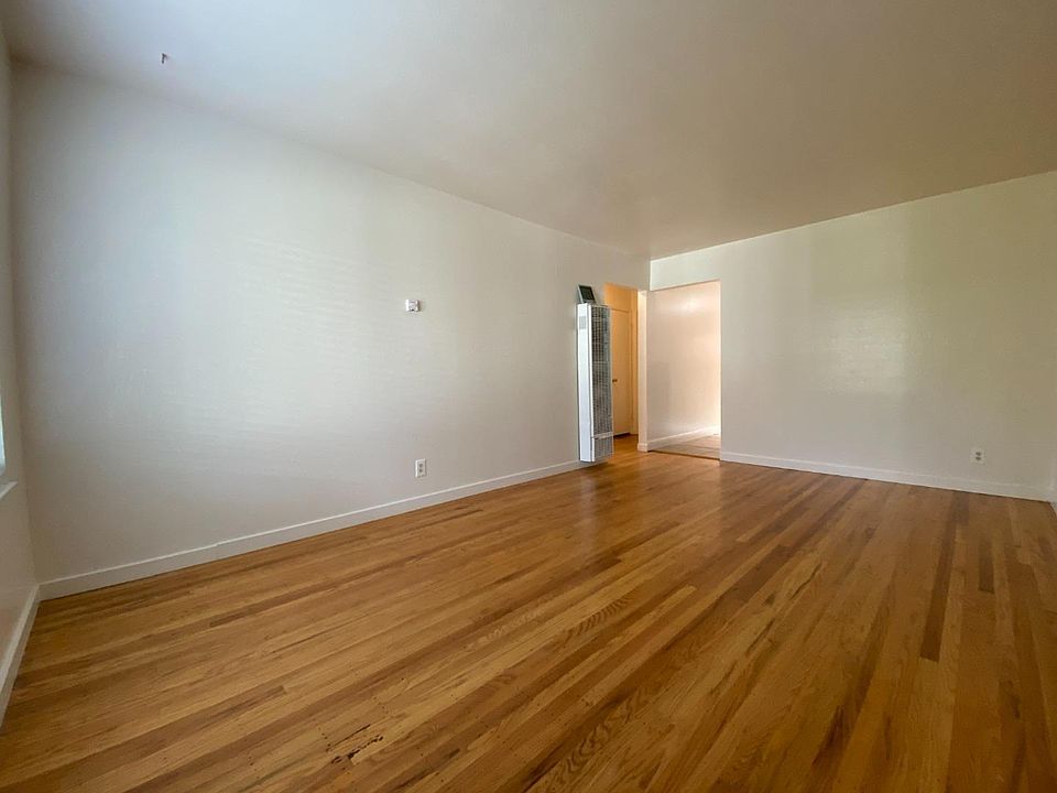 1st image of 10141 Pasadena Ave APT A