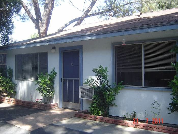 1st image of 7214 Sombrilla Ave APT A