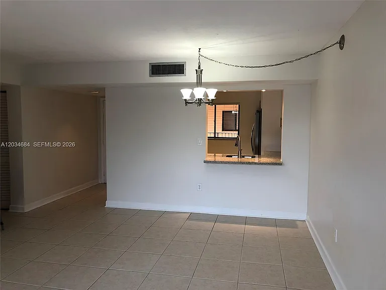 8400 SW 133rd Avenue Rd #324 — Photo 12