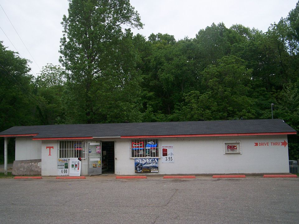 1st image of 2085 Hwy 641 South