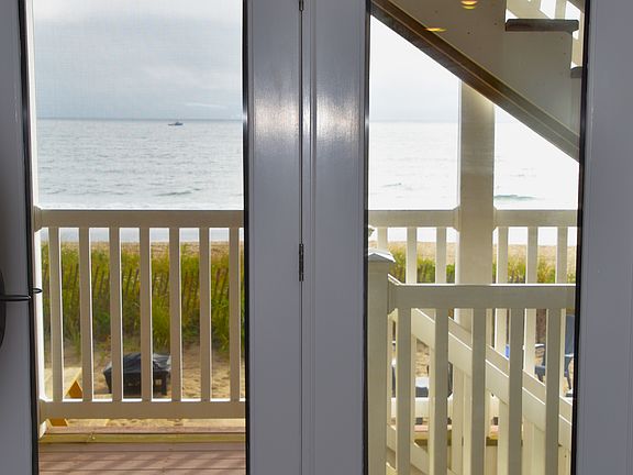 3rd image of 43 Atlantic Ave #1