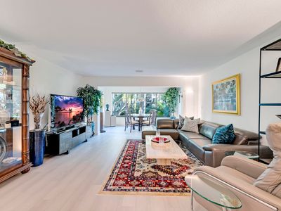 300 N Highway A1a #203g, Jupiter, FL, 33477