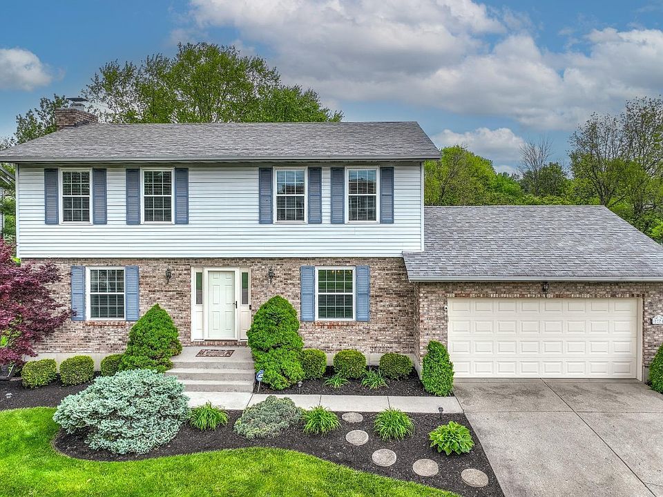 1st image of 8274 Autumn Ln