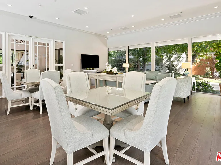 2131 Century Park Ln #118 — Photo 45