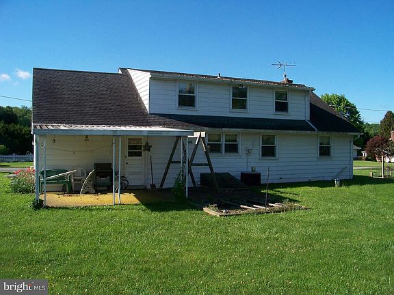 3rd image of 811 5th Ave