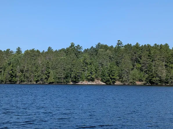 N Arm W, Cook, MN 55723