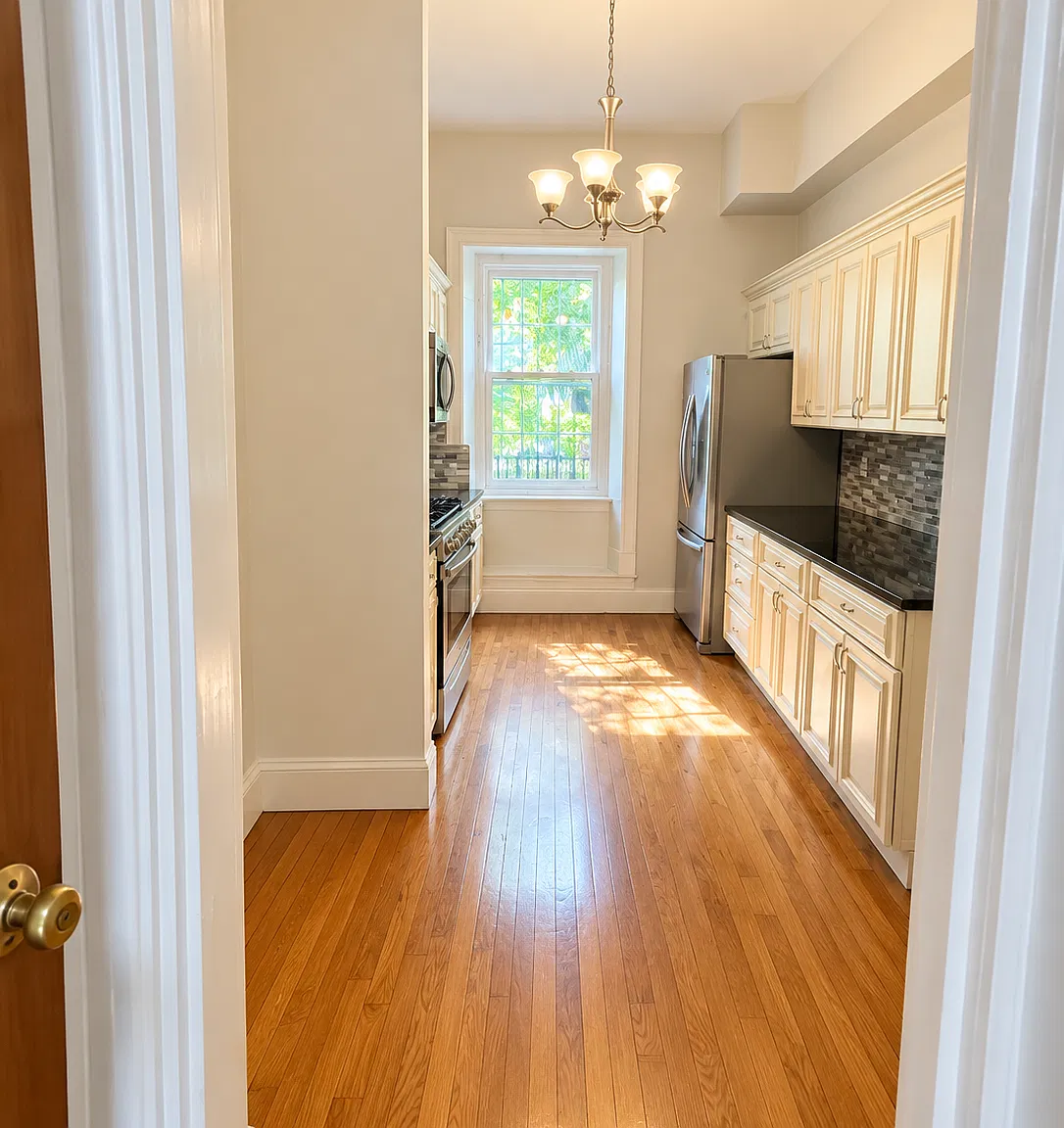 684 Parker Street — Photo 4