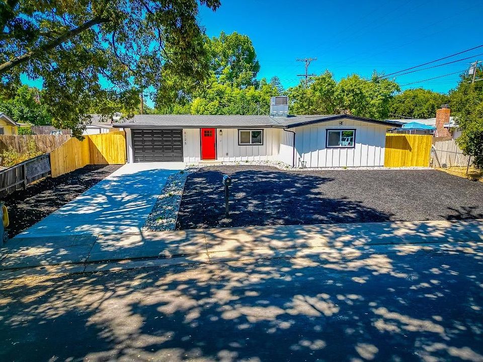 1st image of 6125 Cresenda Ave