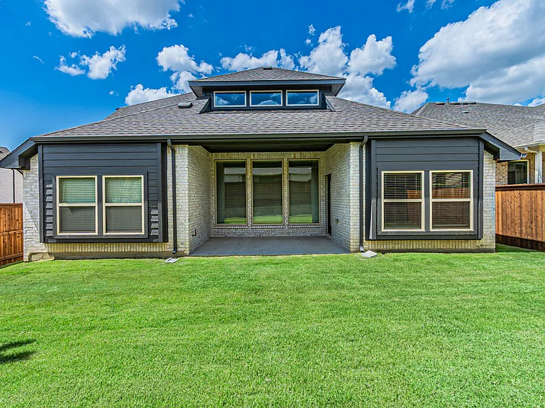 14429 McClint St — Photo 44