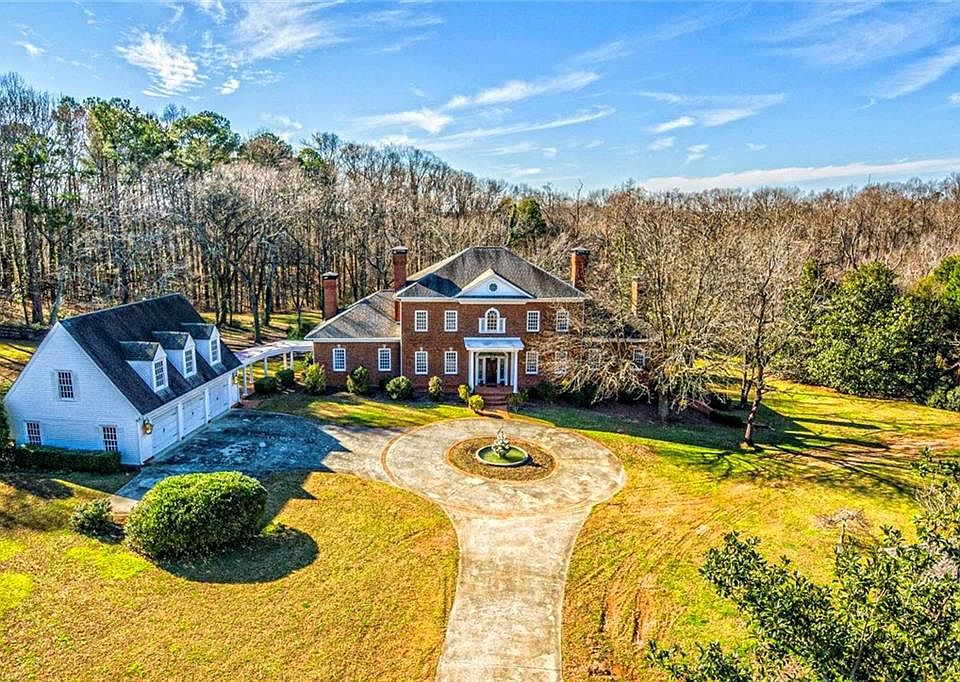 1650 Sever Rd, Lawrenceville, GA 30043 Zillow