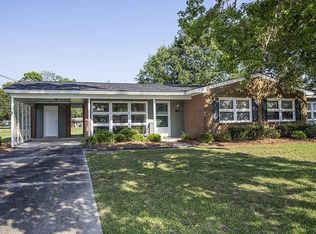 744 Sycamore Ave #744, Myrtle Beach, SC 29577