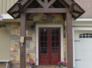 1451 Fieldstone Ct, Winder, GA 30680