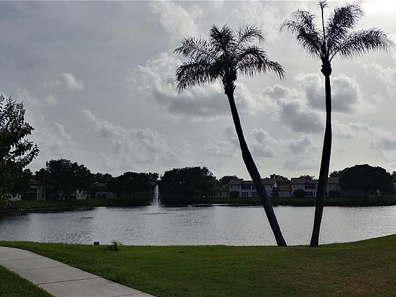 2nd image of 3753 Staysail Ln #901