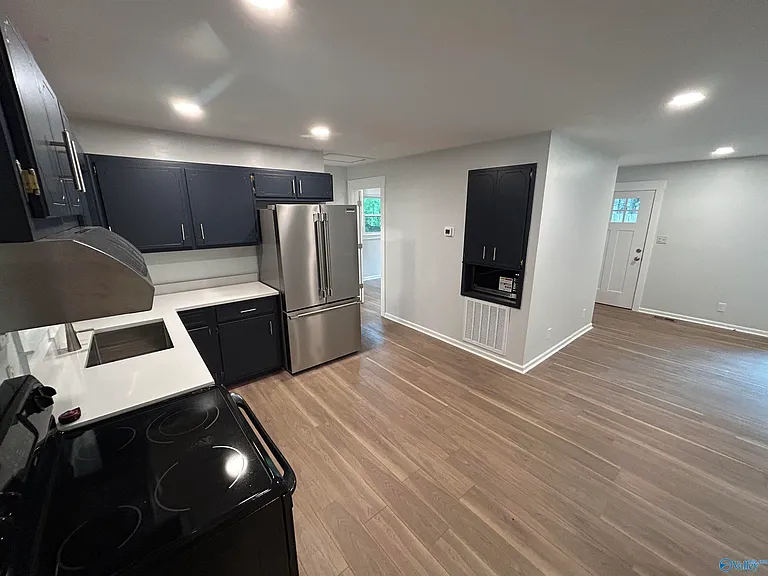 578 W Limestone Rd — Photo 7