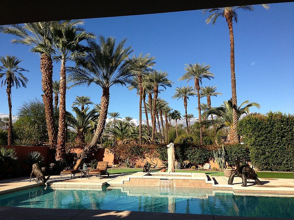 2nd image of 37232 Palm View Rd