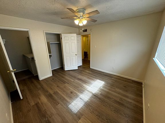 2nd image of 12008 Copper Ave NE APT A
