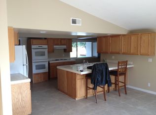 14391 Clarissa Ln, Tustin, CA 92780