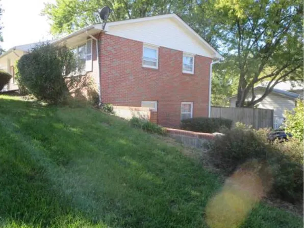 1811 George Ct #B, Columbia, MO 65202