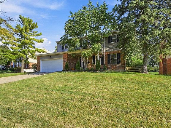 2nd image of 4030 Cottingham Dr