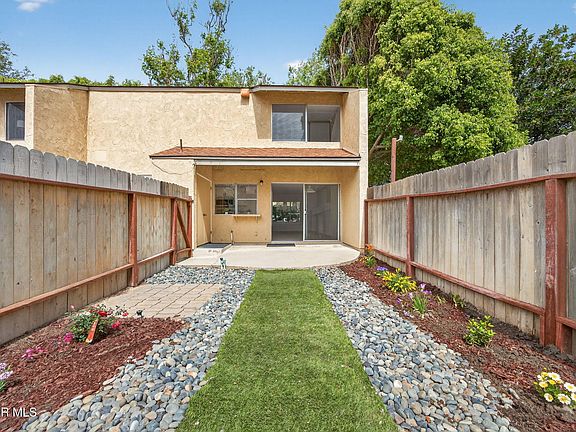 2nd image of 7275 Unicorn Cir