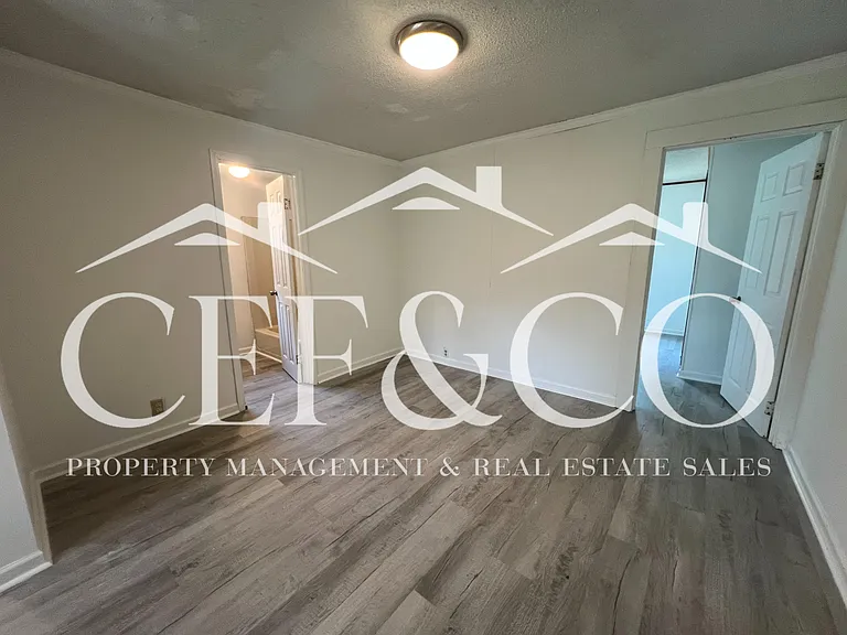 685 Rainbow Lake Rd — Photo 9