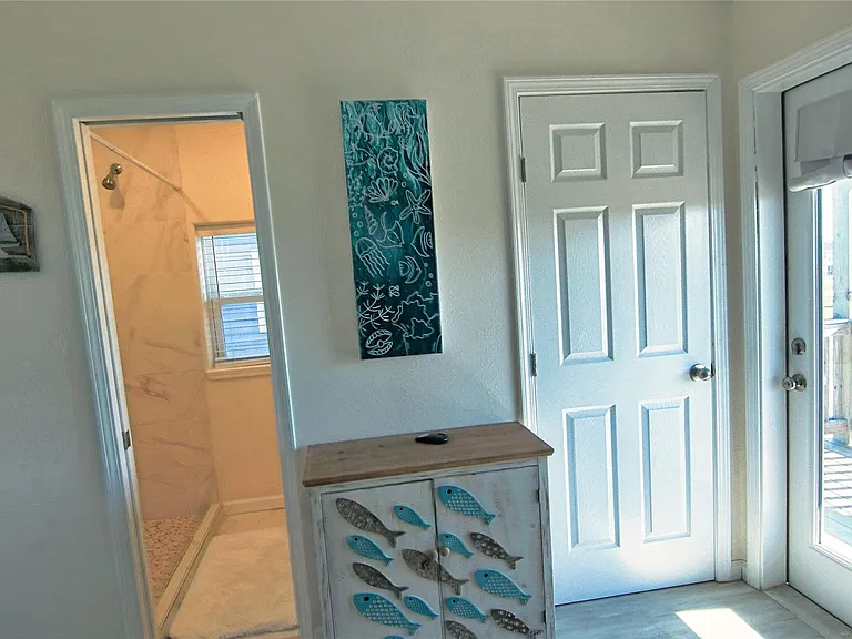14146 Miramar Dr — Photo 17