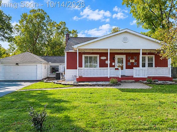 4th image of 6383 Bristol Rd