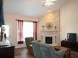 5th image of 7423 Sheffield Bend Ct