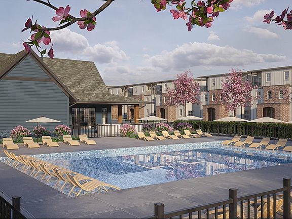 2nd image of 261 Nesbitt Ln Lot 5