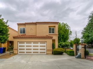 876 Highland Ave, Duarte, CA 91010