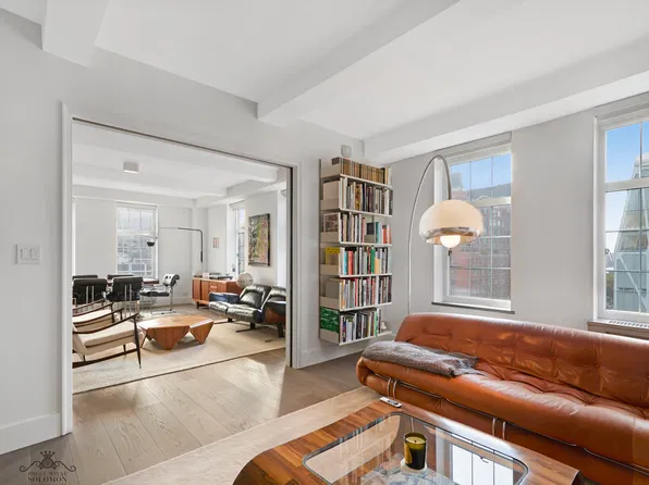 465 West 23rd Street image 1 of 38