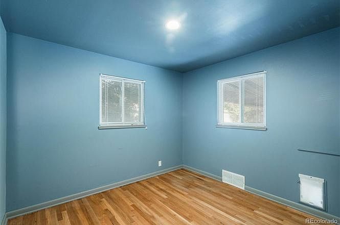1st image of 1590 S Zuni St