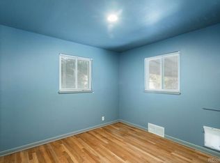 1590 S Zuni St, Denver, CO 80223