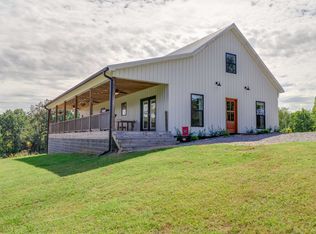 258 S Tunnel Rd, Portland, TN 37148