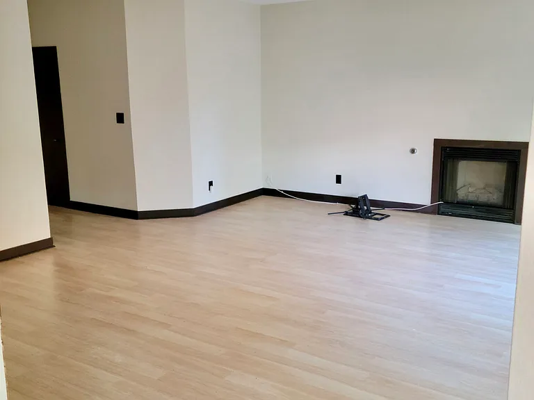 7309 Bobwhite Ln NE — Photo 7