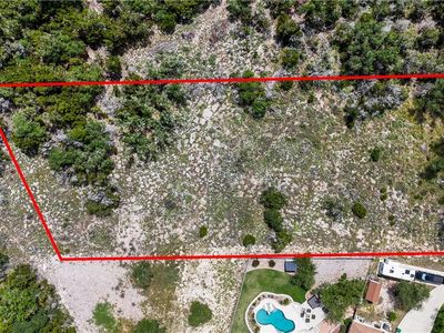 847 Hilltop Rdg, New Braunfels, TX, 78132