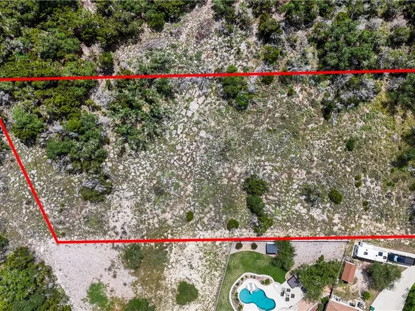 847 Hilltop Rdg, New Braunfels, TX 78132