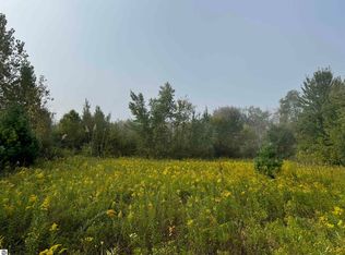 S Leaton Rd, Shepherd, MI 48883