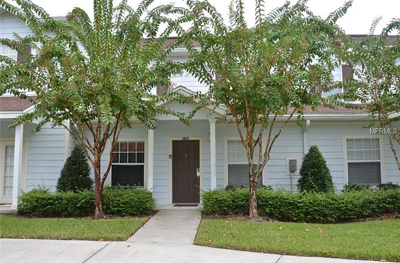 1st image of 2962 Lucayan Harbour Cir #106